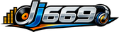 DJ669